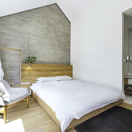 Sunyata Hotel Tali Kültér fotó