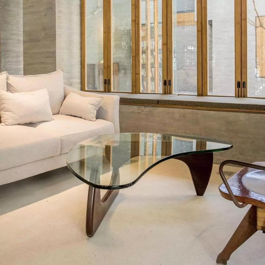 Sunyata Hotel Tali Kültér fotó