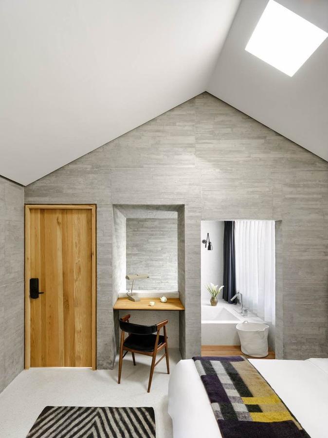Sunyata Hotel Tali Kültér fotó